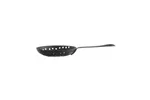 Sitko barmańskie Julep, Bar up, czarny, 160x76mm Bar Up 596531