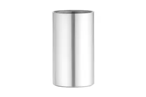 Termos do wina, Bar up, ø120x(H)180mm Bar Up 593806