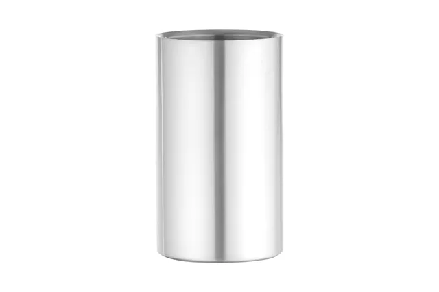 Termos do wina, Bar up, ø120x(H)180mm Bar Up 593806
