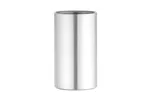 Termos do wina, Bar up, ø120x(H)180mm Bar Up 593806