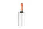 Termos do wina, Bar up, ø120x(H)180mm Bar Up 593806