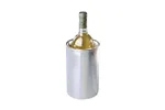Termos do wina, Bar up, ø120x(H)180mm Bar Up 593806