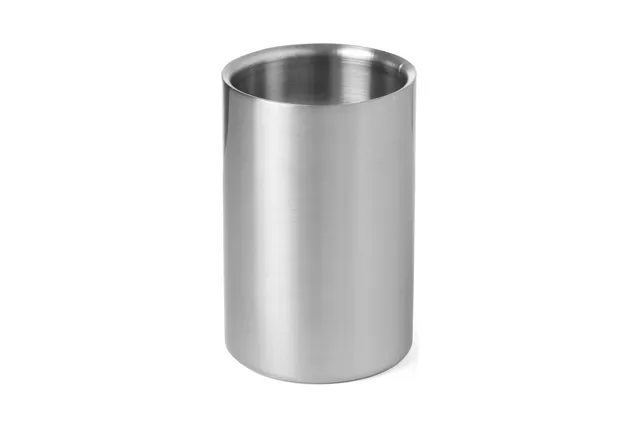 Termos do wina, Bar up, ø120x(H)180mm Bar Up 593806