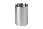 Termos do wina, Bar up, ø120x(H)180mm Bar Up 593806