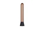 Zestaw barmański w tubie, Bar up, miedziany, fi.120x(H)320mm Bar Up 596623