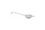 Sitko barmańskie, Bar up, ø65x220mm Bar Up 638118