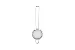 Sitko barmańskie, Bar up, ø65x220mm Bar Up 638118