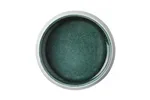 Miska Goro White Green 140mm Fine Dine 768648