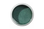 Miska Goro White Green 165 mm, 650 ml Fine Dine 768655