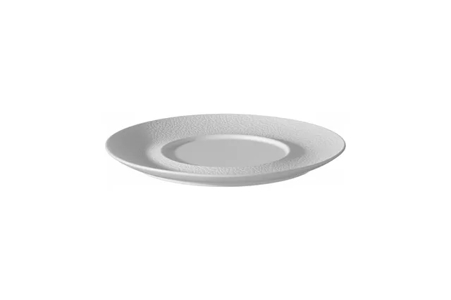 Talerz prezentacyjny Fizz 290mm Fine Dine 788523