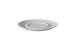 Talerz prezentacyjny Fizz 290mm Fine Dine 788523