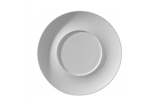 Talerz prezentacyjny Fizz 290mm Fine Dine 788523