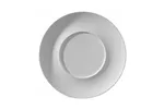 Talerz prezentacyjny Fizz 290mm Fine Dine 788523