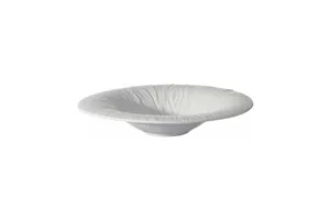 Talerz do pasty Fiord 250mm Fine Dine 788530