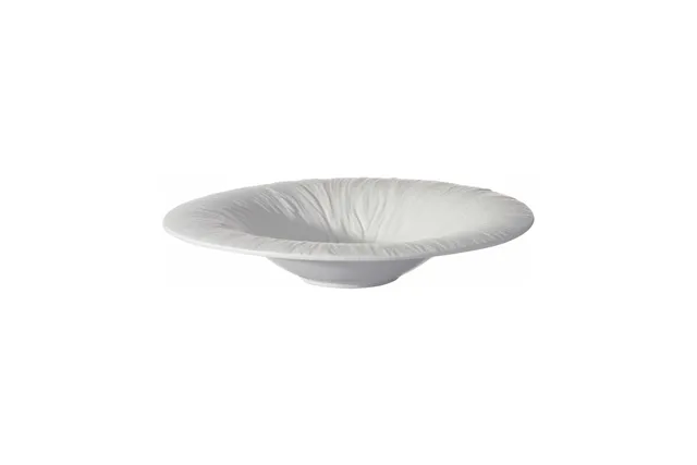 Talerz do pasty Fiord 250mm Fine Dine 788530