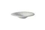 Talerz do pasty Fiord 250mm Fine Dine 788530