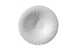 Talerz do pasty Fiord 250mm Fine Dine 788530