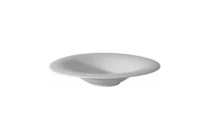 Talerz do pasty Fizz 250mm Fine Dine 788547