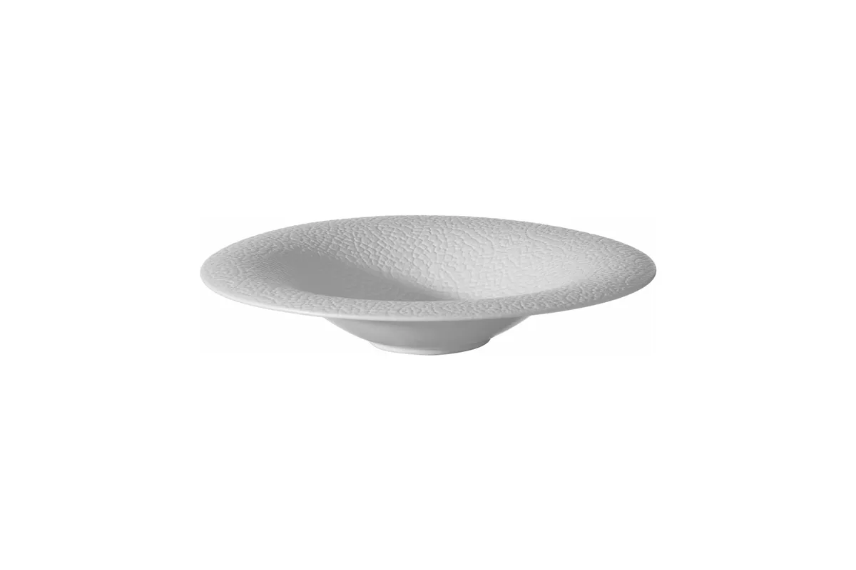 Talerz do pasty Fizz 250mm Fine Dine 788547