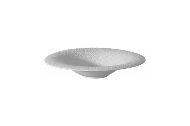 Talerz do pasty Fizz 250mm Fine Dine 788547