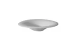 Talerz do pasty Fizz 250mm Fine Dine 788547