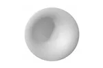 Talerz do pasty Fizz 250mm Fine Dine 788547