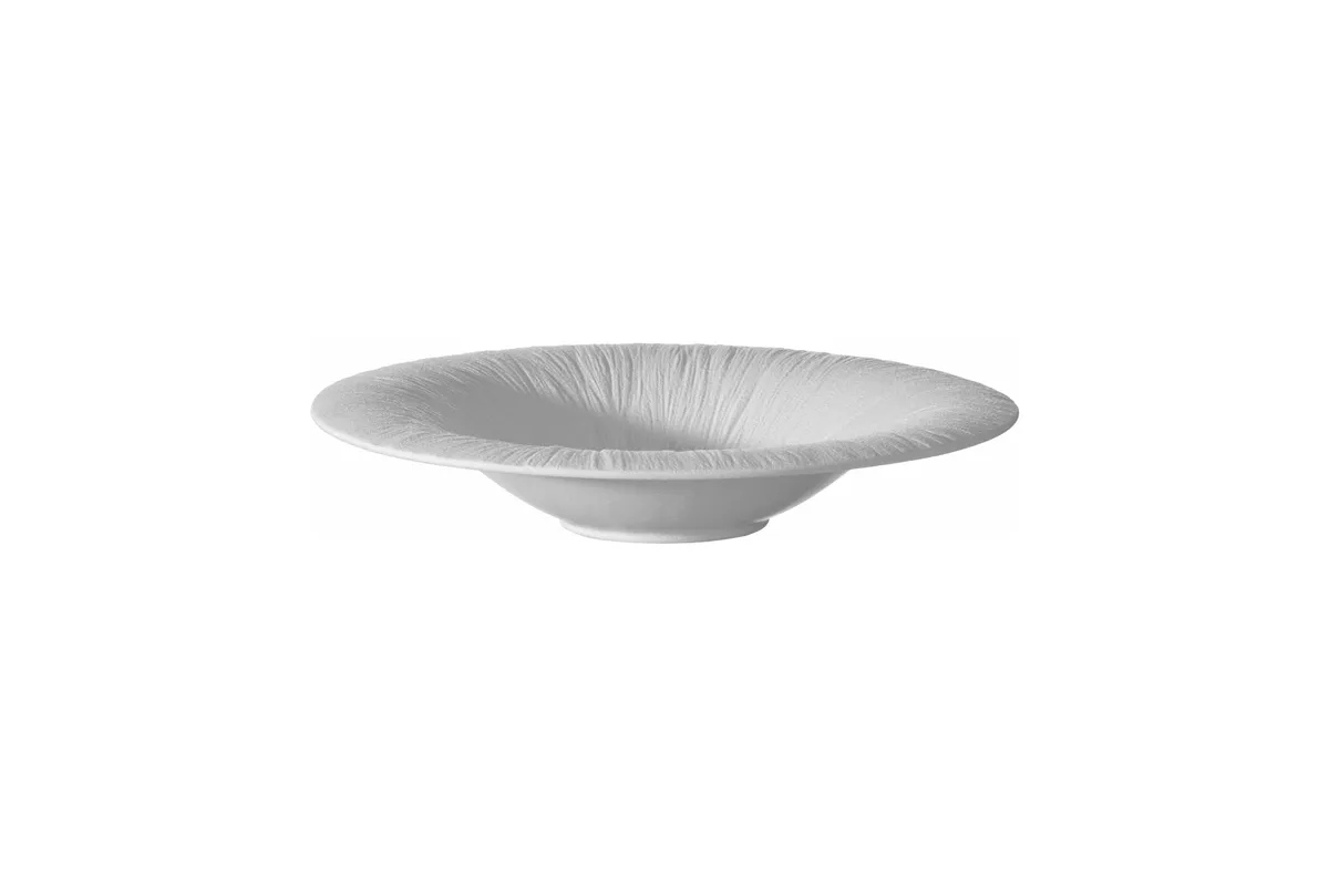 Talerz do pasty Fiord 290mm Fine Dine 788554