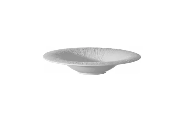 Talerz do pasty Fiord 290mm Fine Dine 788554