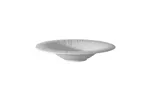 Talerz do pasty Fiord 290mm Fine Dine 788554