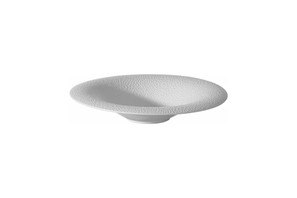 Talerz do pasty Fizz 290mm Fine Dine 788561