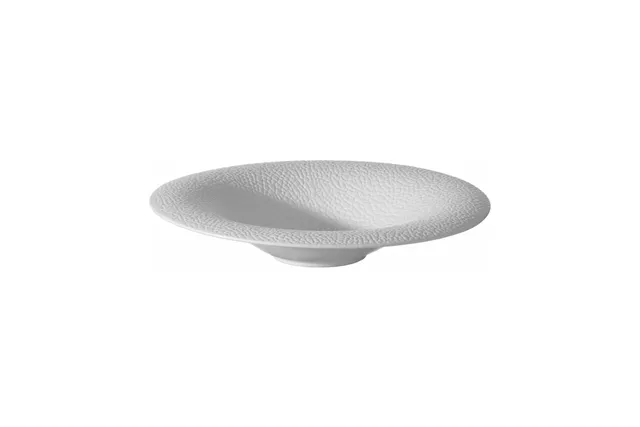 Talerz do pasty Fizz 290mm Fine Dine 788561