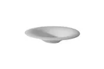 Talerz do pasty Fizz 290mm Fine Dine 788561