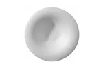 Talerz do pasty Fizz 290mm Fine Dine 788561