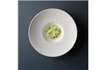Talerz do pasty Fizz 290mm Fine Dine 788561