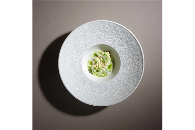 Talerz do pasty Fizz 290mm Fine Dine 788561