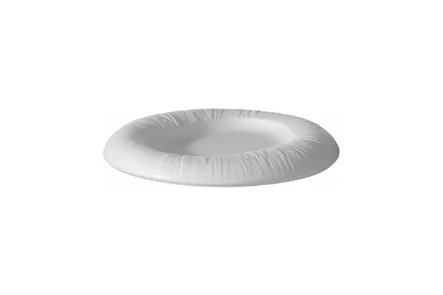 Talerz gourmet Fiord 270mm Fine Dine 788578