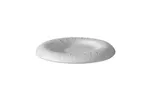 Talerz gourmet Fiord 270mm Fine Dine 788578