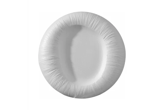 Talerz gourmet Fiord 270mm Fine Dine 788578