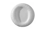 Talerz gourmet Fiord 270mm Fine Dine 788578