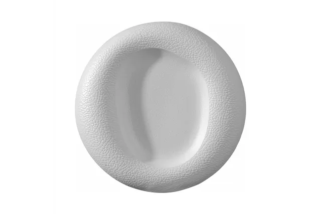 Talerz gourmet Fizz 270mm Fine Dine 788585