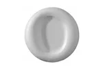 Talerz gourmet Fizz 270mm Fine Dine 788585