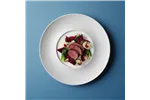 Talerz gourmet Fizz 270mm Fine Dine 788585