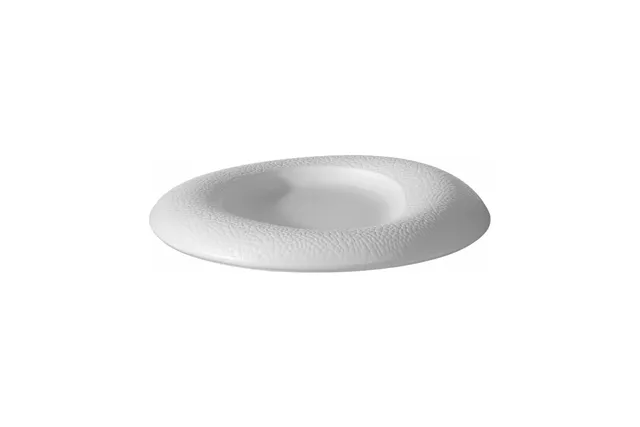 Talerz gourmet Fizz 270mm Fine Dine 788585