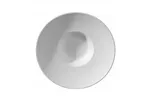 Talerz głęboki z szerokim rantem Fizz 270mm Fine Dine 788608