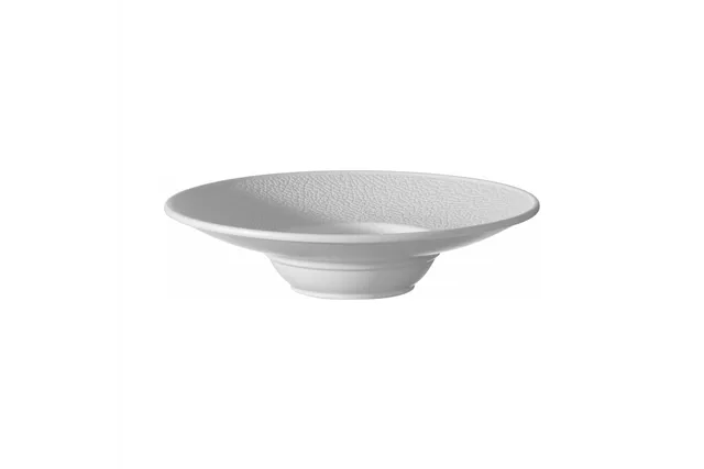 Talerz głęboki z szerokim rantem Fizz 270mm Fine Dine 788608
