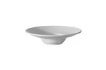Talerz głęboki z szerokim rantem Fizz 270mm Fine Dine 788608