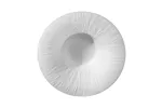 Talerz głęboki z szerokim rantem Fiord 270mm Fine Dine 788592