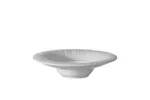 Talerz głęboki z szerokim rantem Fiord 270mm Fine Dine 788592