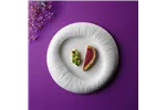 Talerz głęboki z szerokim rantem Fiord 270mm Fine Dine 788592
