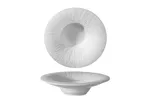 Talerz głęboki z szerokim rantem Fiord 270mm Fine Dine 788592